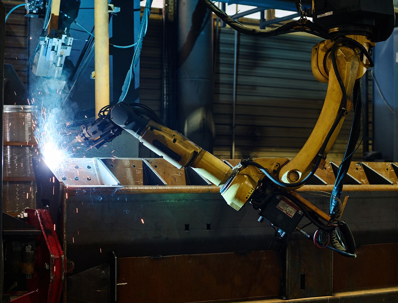 Automatesin alkuperäinen automaatiokuva