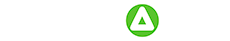 Automates