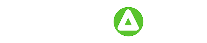 Automates
